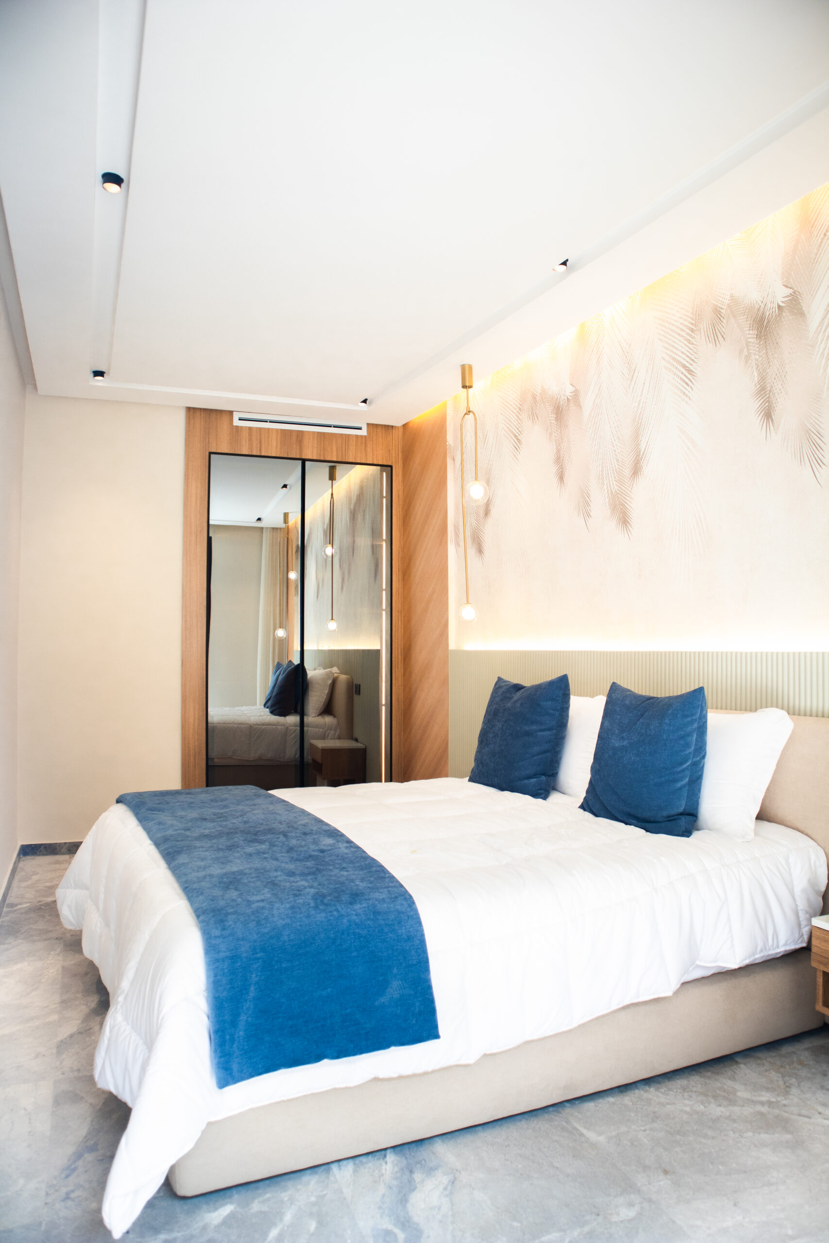 30042025 IMG_0823 scaled