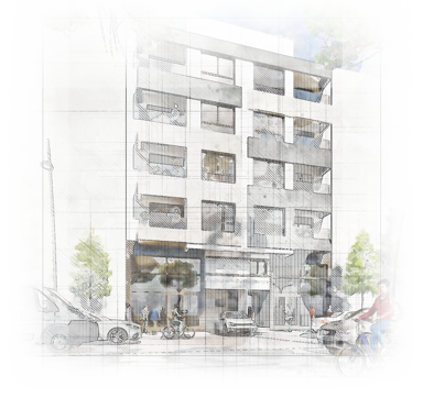 qui sommes nous image e1699693706631 1