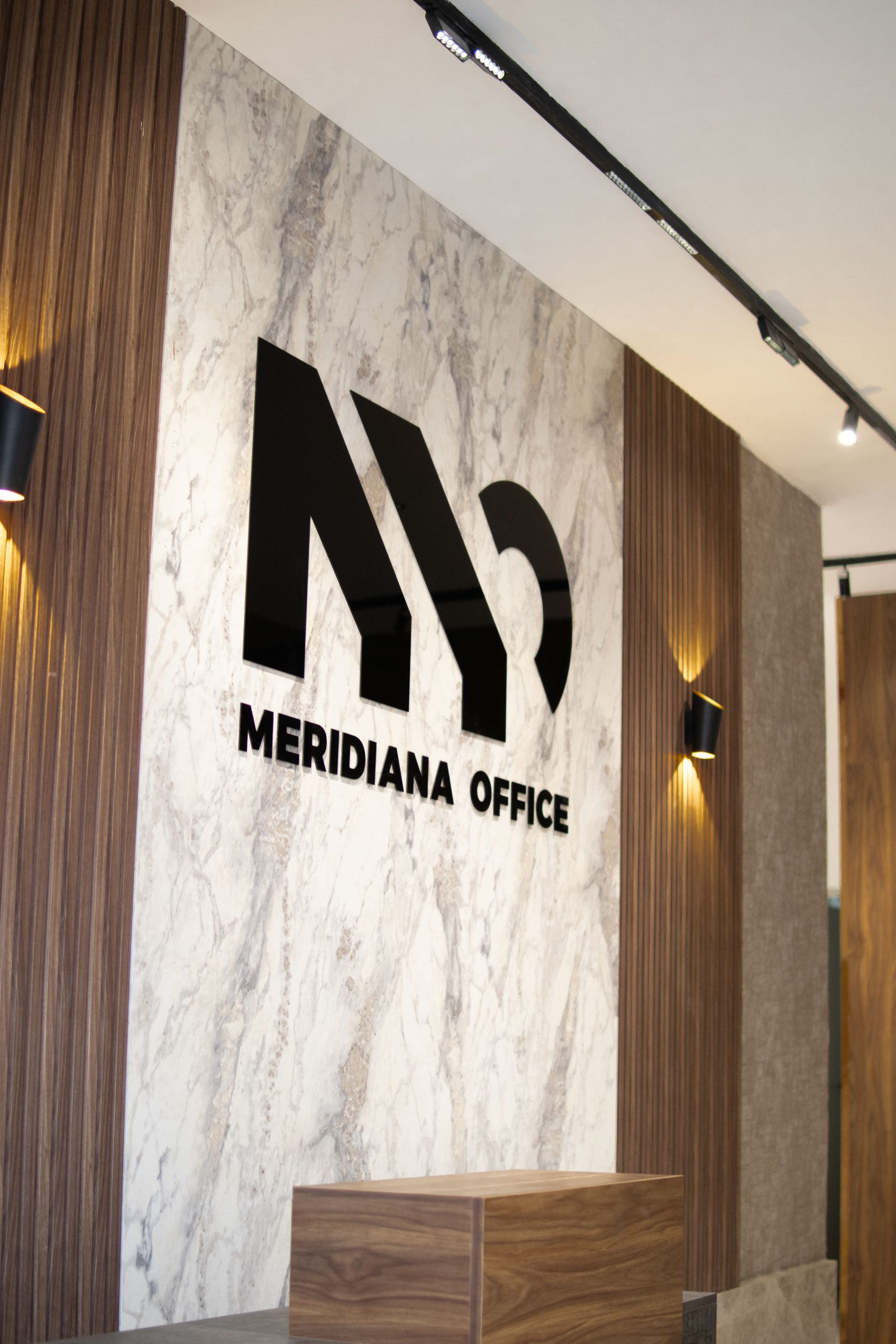 30042025 IMG_1067 scaled