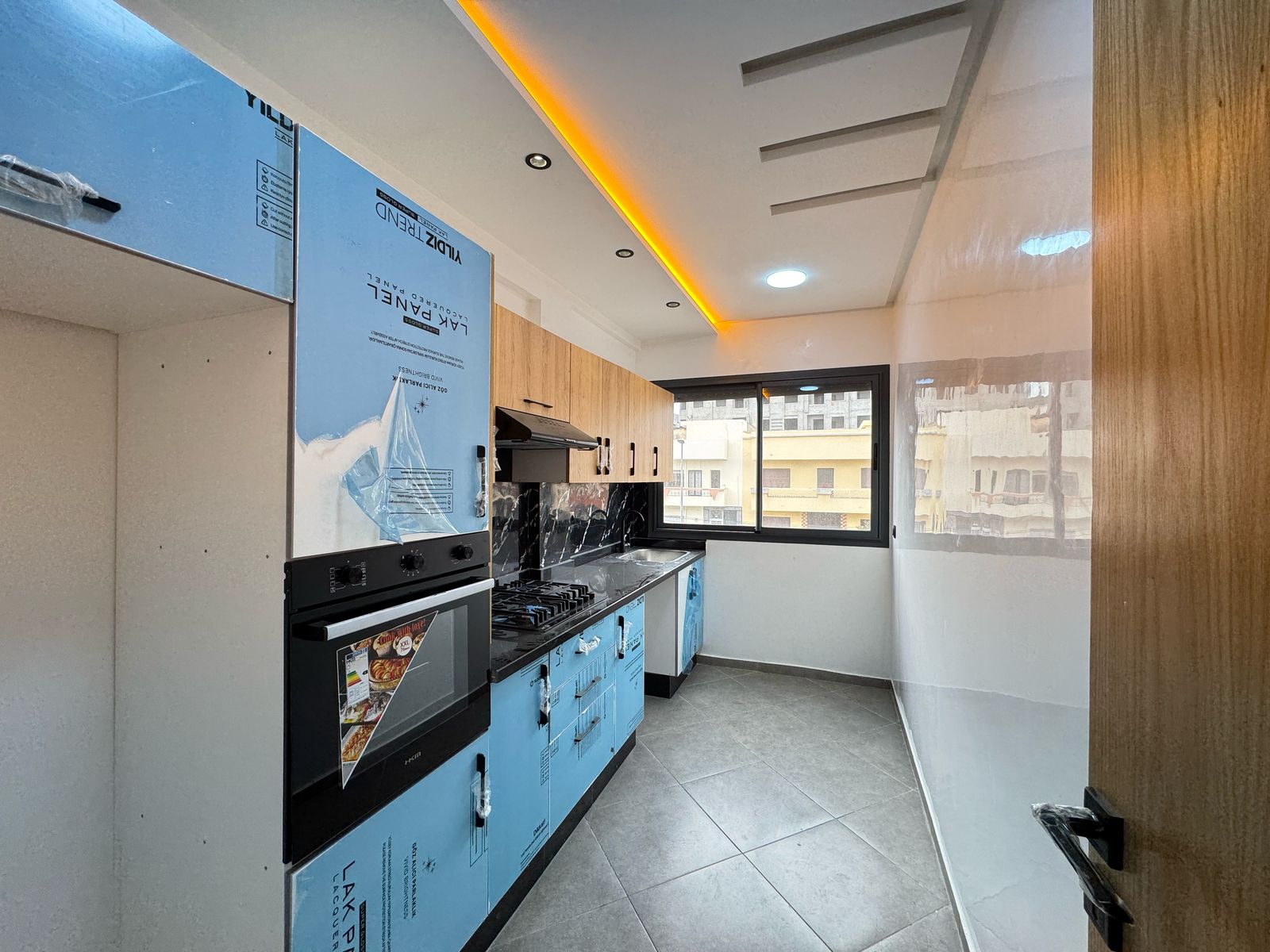 PHOTO 2025 04 18 18 00 05 5