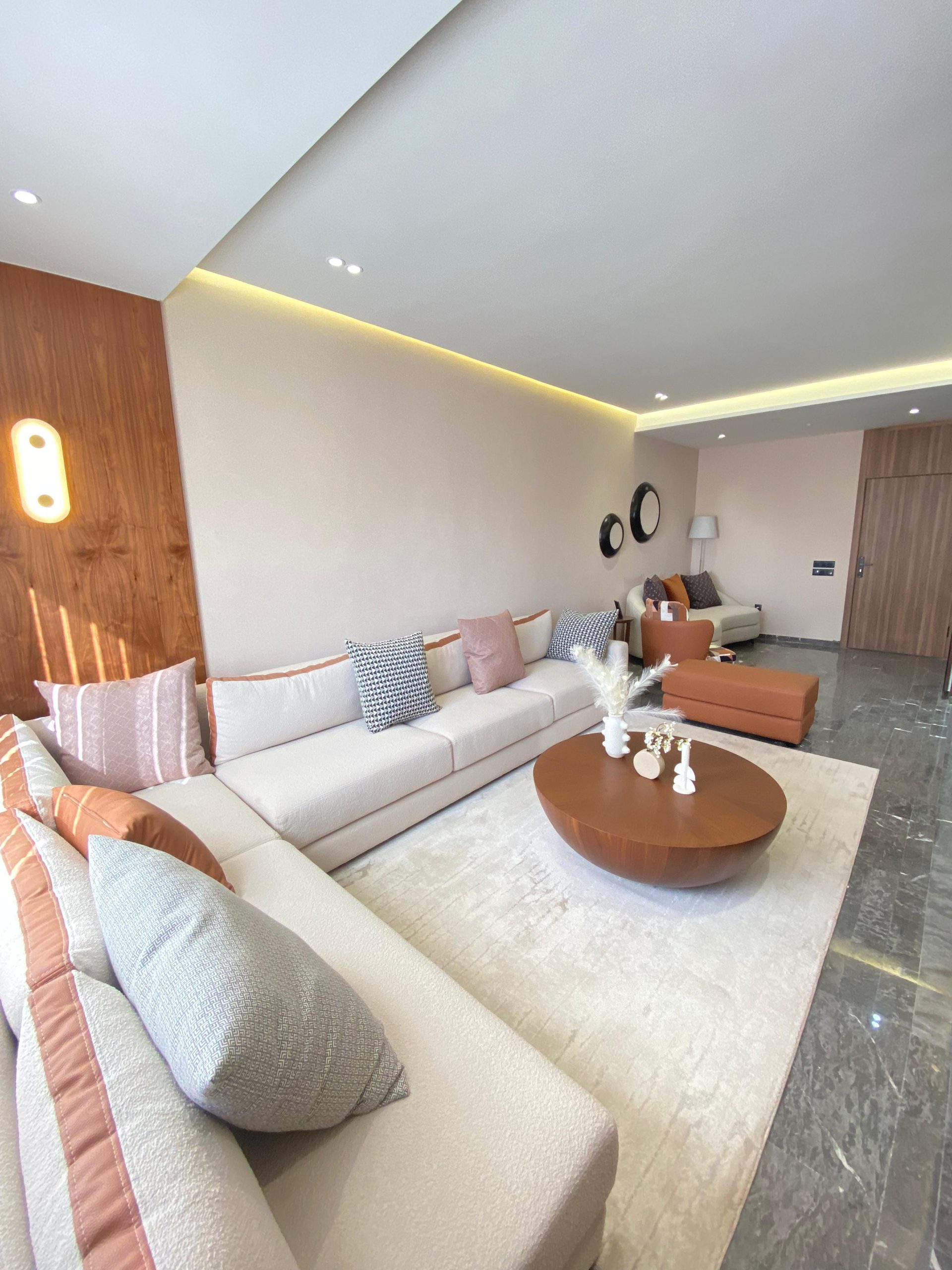 WhatsApp Image 2025 04 29 a 15.47.23_83065b7e scaled