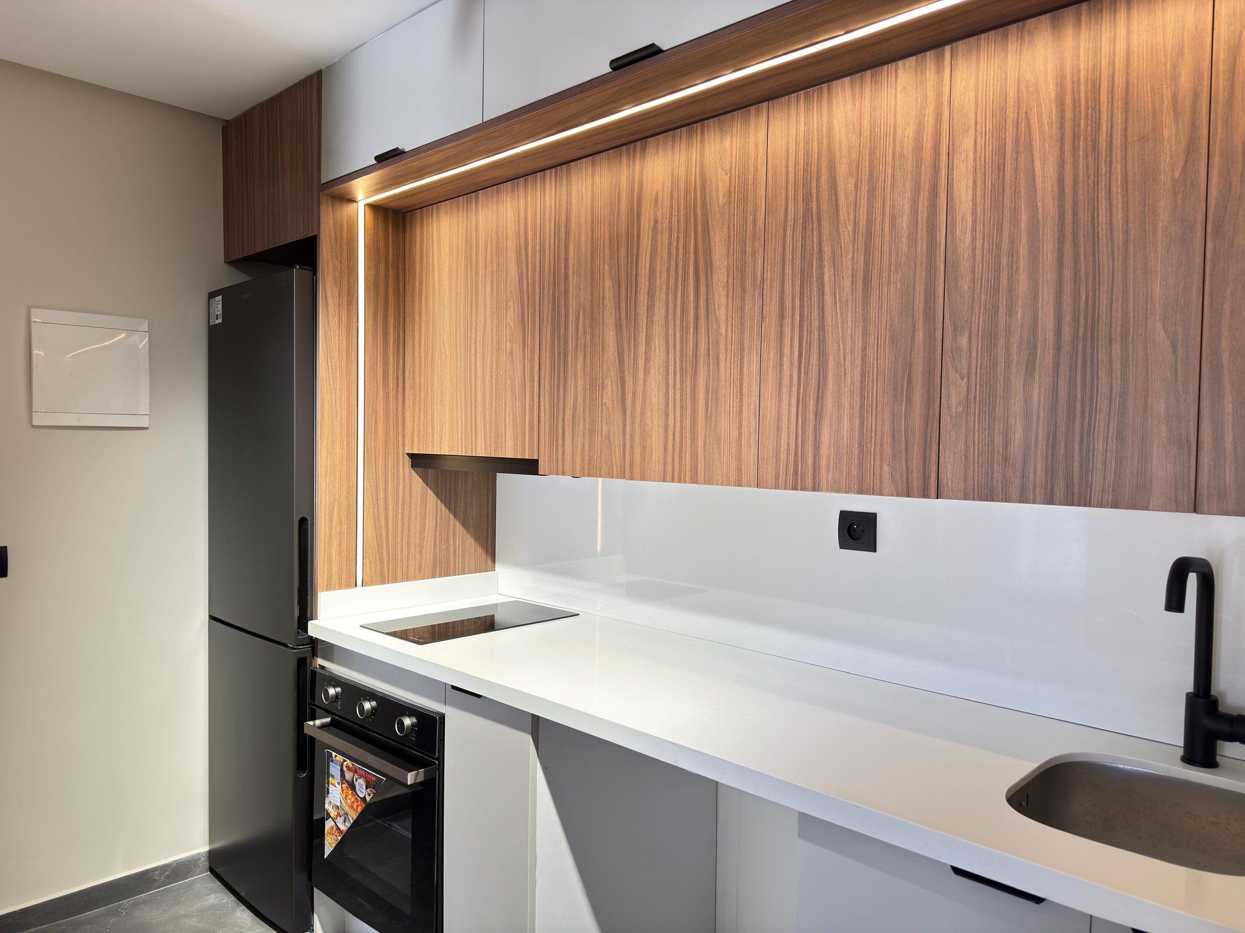 WhatsApp Image 2025 07 16 a 00.15.05_f7e76e1f scaled