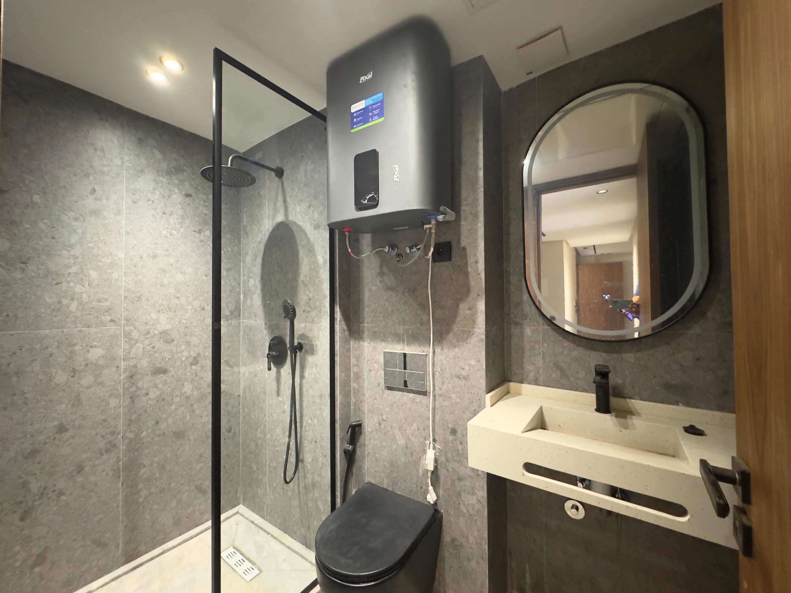 WhatsApp Image 2025 07 16 a 00.15.06_443f01f8 scaled